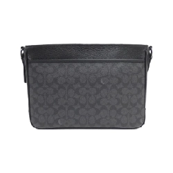 Túi đeo vai Coach CV761 - Hàng hiệu Chính hãng 805832