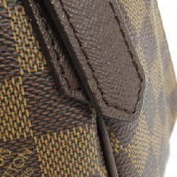 Túi xách vai Louis Vuitton Damier Belem MM N51174 - Hàng hiệu Chính hãng 767082