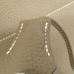 Túi xách Hermès Bolide 31cm 073419CK - Hàng hiệu Chính hãng 805657