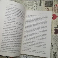 Hung khí hoàn mỹ 558854