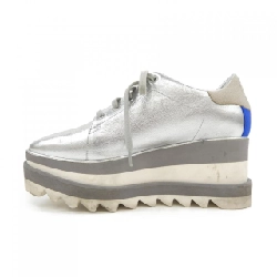 Giày STELLA MCCARTNEY 418958 - Hàng hiệu Authentic 827498