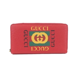 Ví Gucci 496317 0GDAT