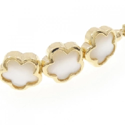 Ponte Vecchio Vòng tay ngọc trai - Hàng hiệu Authentic 847642