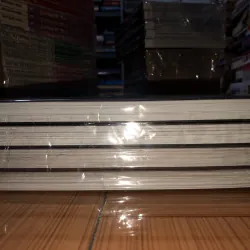 Ma đạo tổ sư - Mặc Hương Đồng Khứu 1003182