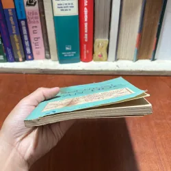 [Rách Bìa Đã Dán] - II Văn Học: Đối Thoại Văn Học - Hoàng Trinh - 1986 797150