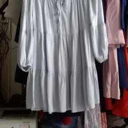 Combo 02 cái chỉ 20k