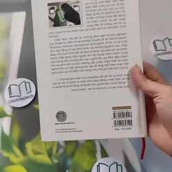 Nhật Kí Những Chuyến Đi - Angelina Jolie 990099