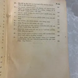 VIỆT NAM VĂN HỌC - DƯƠNG QUẢNG HÀM 561663