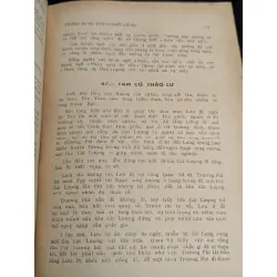 Thông dụng thành ngữ cố sự - Vương An ( bản dịch Nguyễn Quốc Hùng ) 727109