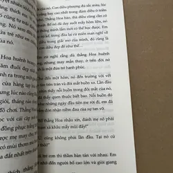 Trốn Lên Mái Già Để Khóc 737392