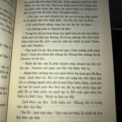 Được lựa chọn - P.C. Cast, Kristin Cast 1027045