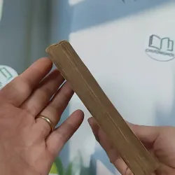 [MIỄN PHÍ BỌC SÁCH] [XƯA] Văn Hóa Nghệ Thuật (1976) 776019