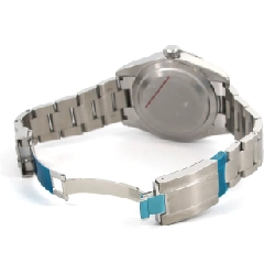 Tudor Black Bay 68 M7943A1A0NU-0001 SS tự động - Hàng hiệu Chính hãng 882056