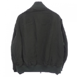 Brahms blurhms BHS25S018-DO Áo khoác - Hàng hiệu Chính hãng 885746