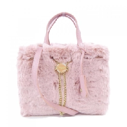 Túi xách Samantha Vega - Hàng hiệu Chính hãng