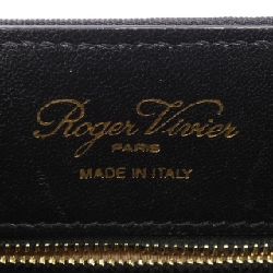 【Khuyến mãi】Túi ROGER VIVIER 660065