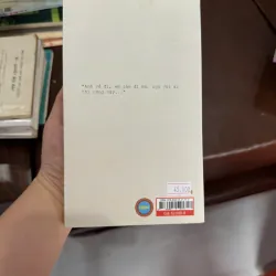 Một giọt đàn bà – Nguyễn Ngọc Thạch- K4 1029434