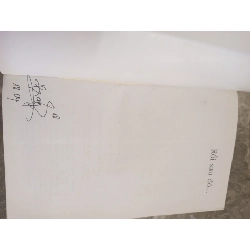 [Phiên Chợ Sách Cũ] Rồi Sau Đó... (2008) - Guillaume Musso S0612 722739