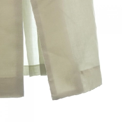 SACAI Skirt - Hàng hiệu Chính hãng 653160