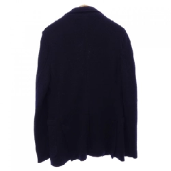 CIRCOLO 1901 632898329 Jacket - Hàng hiệu Authentic 895573