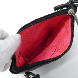 Túi xách chéo Chanel Cambon Line 29793 612604