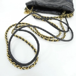 Chanel Chanel22 Dòng MINI AS3980 Túi - Hàng hiệu Chính hãng 804780