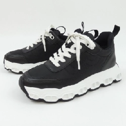 【Mã giảm giá】Giày sneaker HERMES 660874