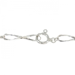 PT999 Dây chuyền - Hàng hiệu Authentic 857215