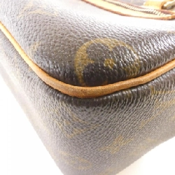 Túi xách vai Louis Vuitton Monogram Cite MM M51182 612461