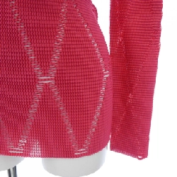 【Mã giảm giá】Mi Issey Miyake me ISSEY MIYAKE áo 640954