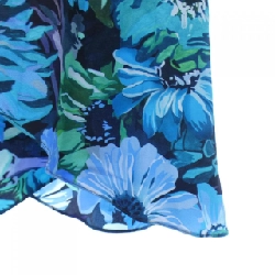 STELLA MCCARTNEY Skirt - Hàng hiệu Authentic 822903