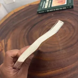 II Người Xưa Đất Quảng, Những Mẫu Chuyện Về Danh Nhân Đất Quảng - Lê Thí - 2011 1022337