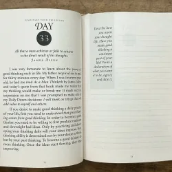 JumpStart Your Priorities: A 90-Day Improvement Plan - John C. Maxwell 734894