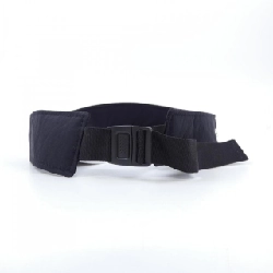 Mũ MONCLER - Hàng hiệu Authentic 837377