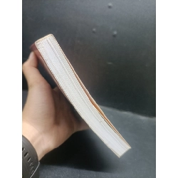 Storytelling Nghệ thuật thuyết trình bằng câu chuyện mới 80% ố nhẹ, bẩn bìa 2020 HCM2105 Bùi Thị Ngọc Thu SÁCH KỸ NĂNG 914306