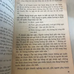 TÔN TỬ BINH PHÁP - PHƯƠNG NGHI biên soạn  999050