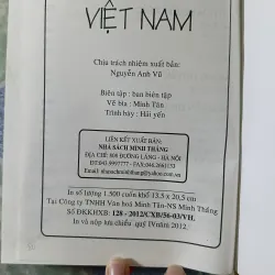 Thi nhân Việt Nam - Hoài Thanh & Hoài Chân 780229