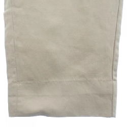 Quần 'S Max Mara - Hàng hiệu Authentic 825659