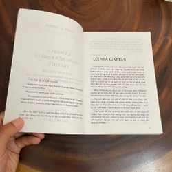 II Tựa sách: Làm Giàu Trong Nền Kinh Tế Tri Thức - LESTER C. THUROW - 2003 455224