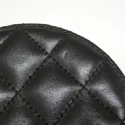 Túi xách chéo Chanel AP1728 - Hàng hiệu chính hãng 767326