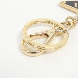 【Sản phẩm mới】Prada 1PS057 móc khóa 623950