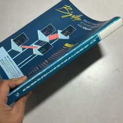 4 bước chinh phục kỳ thi THPT quốc gia Tiếng Anh 722311