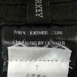 【Mã giảm giá】Quần HAIDER ACKERMANN 654812