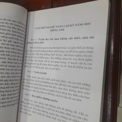The little PRINCE (Hoàng tử bé bản tiếng Anh, có từ vựng và bản dịch tham khảo) 540600