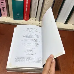 Chữ Ký Tác Giả - Thành Phố Cổ Hội An_Đất Và Người - Hoàng Hương Việt, Trương Duy Hy - 2014 746049