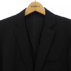 Áo khoác CK - Hàng hiệu Authentic 897473