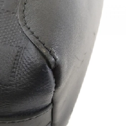 Túi xách chéo Louis Vuitton Damier Infini Discovery PM N42415 - Hàng hiệu Authentic 805439