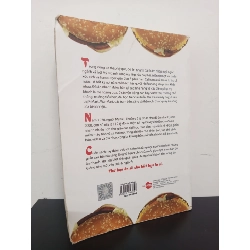 Củ Khoai Tây Ngồi Ghế Bành (2010) - Eric Schlosser Mới 90% HCM.ASB2301 448426
