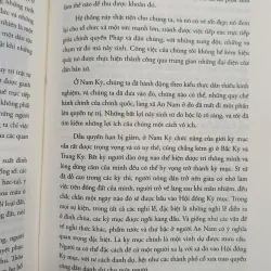 XỨ ĐÔNG DƯƠNG - NGUYỄN XUÂN KHÁNH 738832