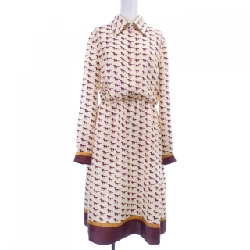 【Mã giảm giá】Gucci GUCCI Đầm